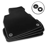 audi a4 avant bj 2006 technische daten ⚡Sicherheit - der Autoteppich ist ideal an den Fahrzeuginnenraum angepasst, was essentiell für die Ästhetik des Autos sowie die Sicherheit beim Fahren ist, da sie die Benutzung der Pedale in keinster Weise einschränken. Die Unterseite aus Gummi und die Befestigungen schützen vor dem Einrollen und dem Verrutschen des Teppichs, was von hoher Bedeutung für den Fahrkomfort und Sicherheit ist.