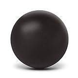 Official Competition Track & Field Steel 16 Pound Shot Put (129mm)