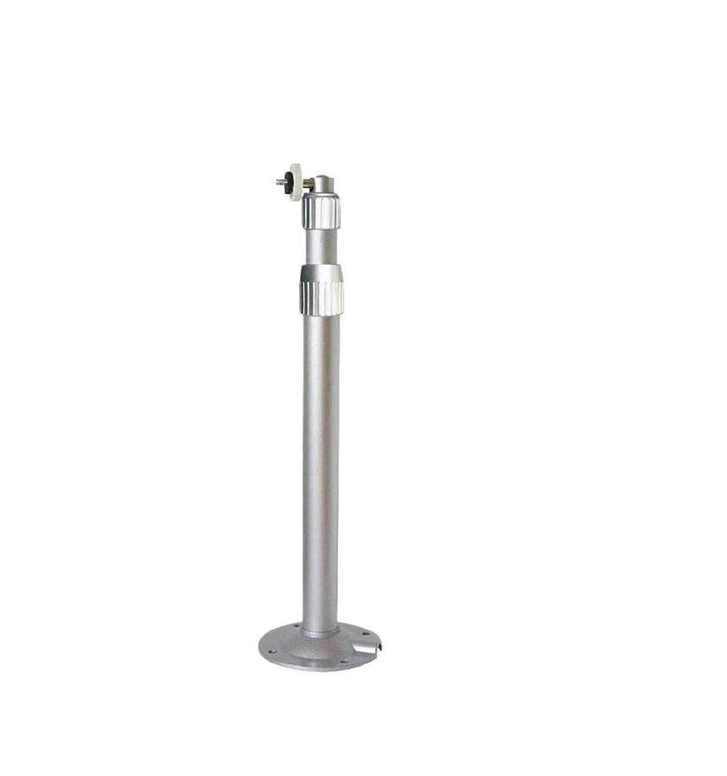 Treppiede Da Soffitto Universale for Proiettore Con Foro for Vite 1/4