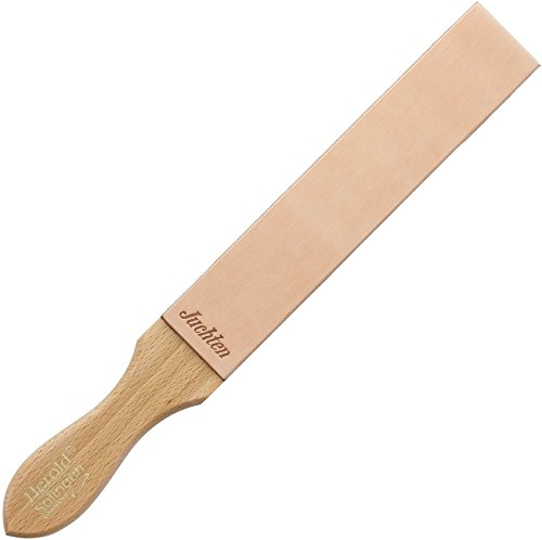 Herold SolingenRazor Strop Double Sided HS84J