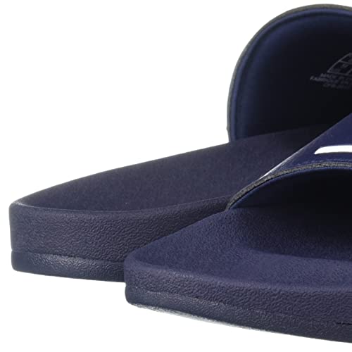 Image of Puma Unisex Leadcat FTR Comfort Slide