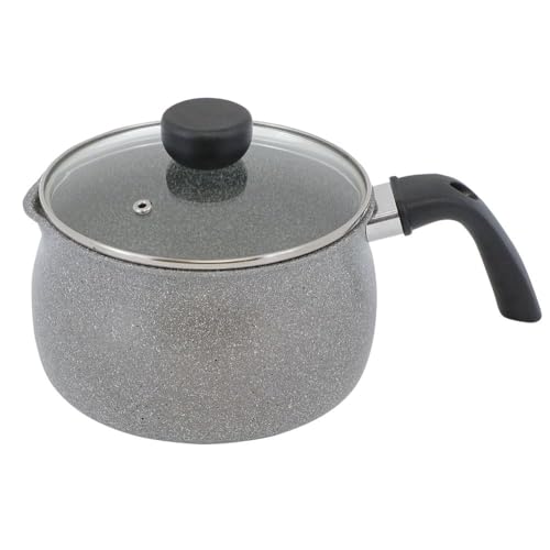 Quality Marble Stone IH Multi Pot 2.3L