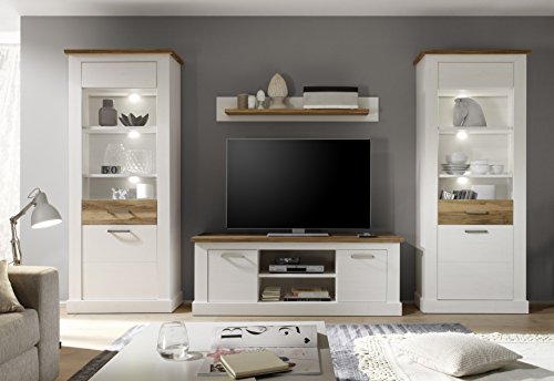 Trendteam smart living Maisonnerie - Mobili in