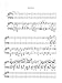 Concertos: Piano Reduction for Two Pianos Chopin Complete Works Vol. XIV (Chopin Complete Works, 14)
