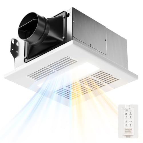 Amico 6-in-1 Bathroom Comfort System