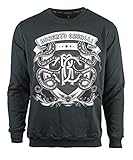 cavalli herrenduft Regular Fit, Fits True To Size