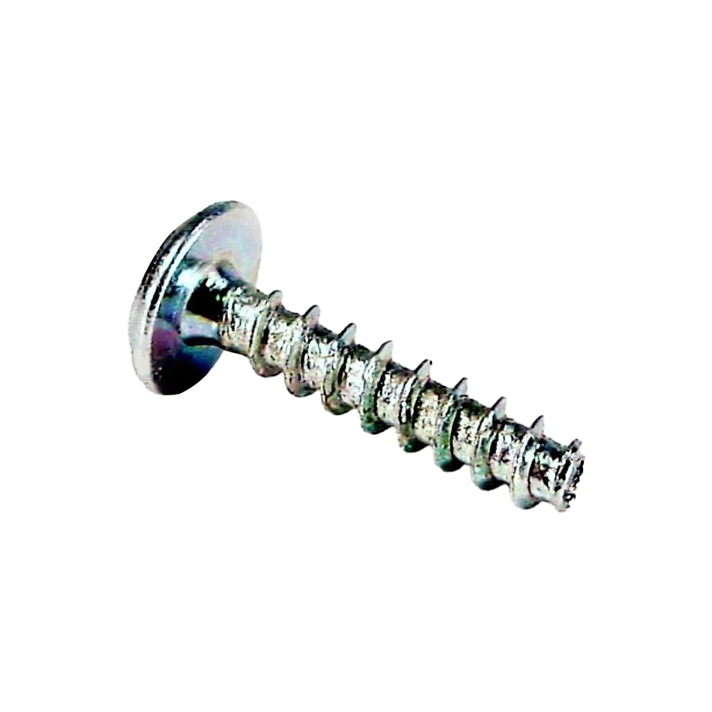 ForeverPRO 996530012996 (129670202) Tcb Panelvit Screw for Saeco Appliance