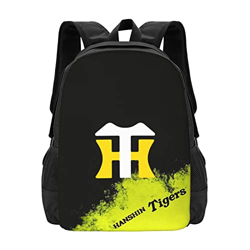 タイガース リュック・バックパック | 通販・人気ランキング - 価格