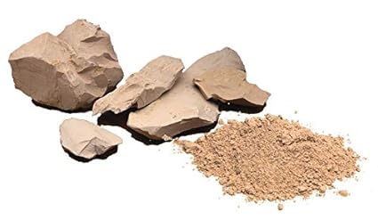 Image CALCIUM MONTMORILLONITE Clay Mineral Powder POND ALGAE REMOVER Colour Enhancer WATER PURIFIER Toxin Absorbent CONDITIONING TREATMENT Koi Supplement HEALTHY FISH Increase Vitality REDUCE INFECTIONS 1kg Image CALCIUM MONTMORILLONITE Clay Mineral Powder POND ALGAE REMOVER Colour Enhancer WATER PURIFIER Toxin Absorbent CONDITIONING TREATMENT Koi Supplement HEALTHY FISH Increase Vitality REDUCE INFECTIONS 1kg