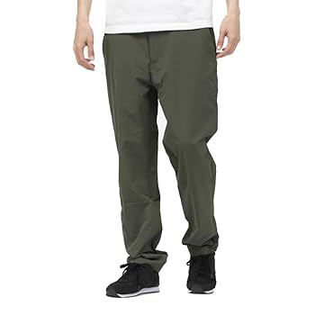 【上位モデル】US Columbia TITANIUM スノーボード パンツ L 上位モデル】US Columbia TITANIUM スノーボード パンツ L 上位