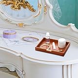 Zoom IMG-2 vassoio per com di servizio