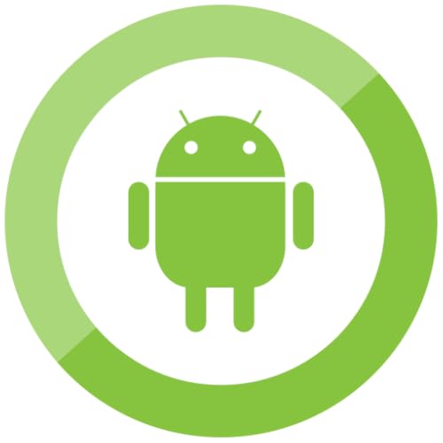 Apps Manager : Backup APK, Share APK & Get Apps Info