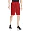 Rocket Red (984)