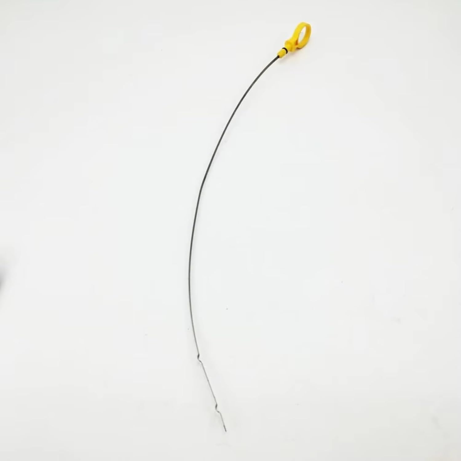 Car Oil Dipstick for for Flex for Taurus 2013 2014 2015 2016 2017 Car Engine Dipstick Accessories OEM Dg1Z6750Ab