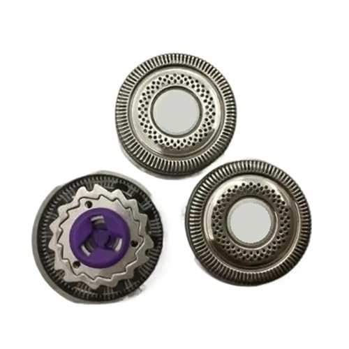 SH91 �����p�w�b�h S9000 SH91/51 SH91/52 �J�~�\���n 3�ANorelco �Ή��APhilips �Ή��A�V�F�[�o�[ S9985 SP9860 SP9863 SP9880 SP9862