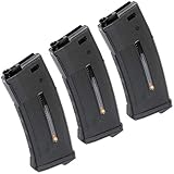 Airsoft Shooter Shop