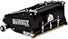DEWALT 7-Inch Flat Box | Anodized Aluminum | DXTT-2-764