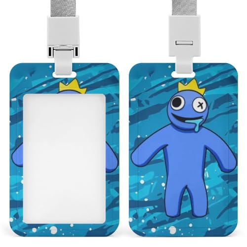 Ј؃P[X C{[tY | c^ 3_Zbg Hide l[z_[ c^ IdJ[hz_[ l[z_[ ICJ[hP[X ^ obWz_[ IdJ[hP[X ʗp hz_[ DP[X  pXP[X jp ʋ