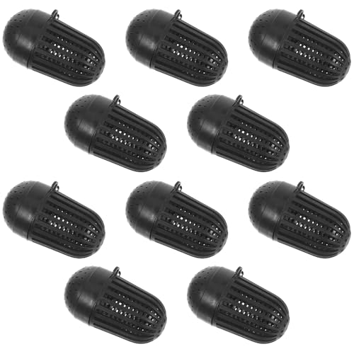 IWOWHERO ނagbvP[W 10Zbg vX`bN݌v ah~ OނpA[z_[ 啨Up oXPbg Cނ蓹