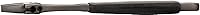 Vista 3 de Bahco 9070 Llave ajustable, 6.22