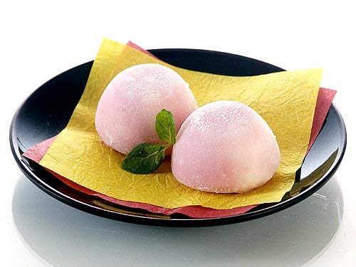 雪見だいふくの人気商品 通販 価格比較 価格 Com