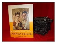 MASTERPIECES IN COLOUR: CARAVAGGIO B000BY47FO Book Cover