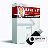 MEWP (Aerial Boom Lift/Scissor Lift) Operator Training Kit