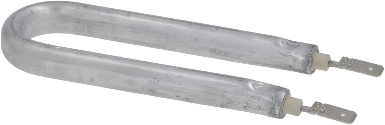 Vendita Ricambi Macchina Caffè Didiesse Frog (11 - Foto 12