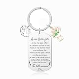 ❤Service : nous offrons le meilleur service à nos clients, assurance qualité, si vous avez des questions, n'hésitez pas à me contacter, nous ferons de mon mieux pour vous aider.