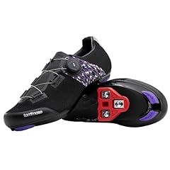 Black/Purple Elite - Delta