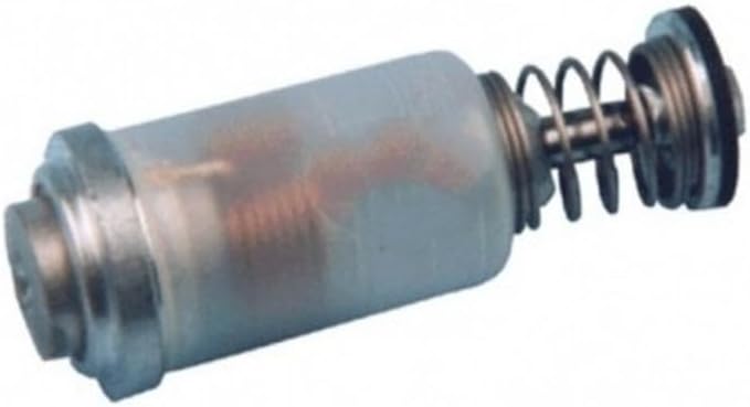 ELECTROIMAN HEATER HEATER BALDERA CHAFFOTEUX EQUATION 60034346