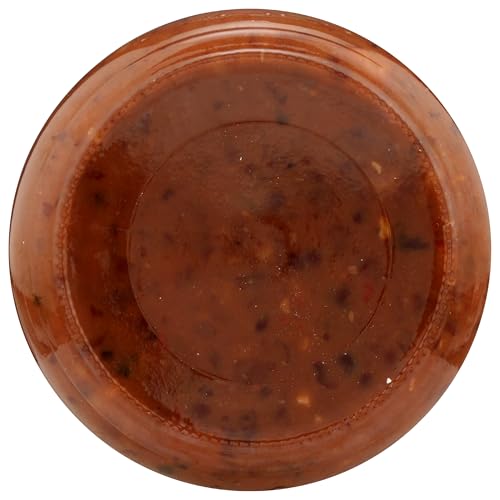 365 by Whole Foods Market, Organic Black Bean Dip, 15 Ounce - Thumbnail 6