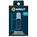 Safety 1st Multi-Purpose Appliance Lock Decor, 2-Count (Packaging May Vary)