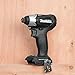 Makita XDT15ZB 18V LXT Lithium-Ion Sub-Compact Brushless Cordless Impact Driver
