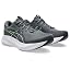 021 (carrier grey/black)