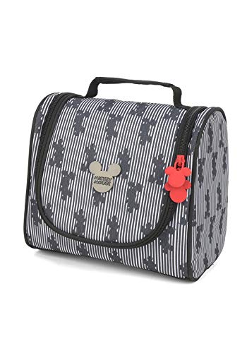 Necessaire de Viagem Mickey Mouse
