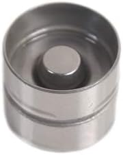 Miniatura 4 de MOCA Válvulas elevadoras hidráulicas compatibles con 06-08 para Suzuki Grand Vitara 2.7L y 99-05 para Suzuki Grand Vitara 2.5L y 01-04 para Chevy