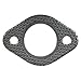 FEL-PRO 72585 EGR/Exhaust Air Supply Gasket