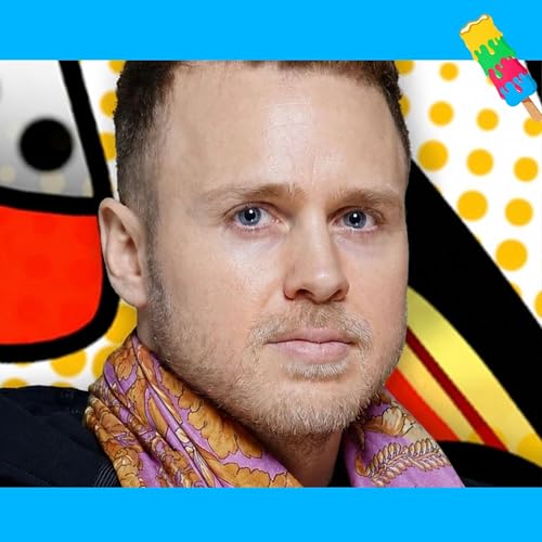 Spencer Pratt: From reality TV villain to politician?!