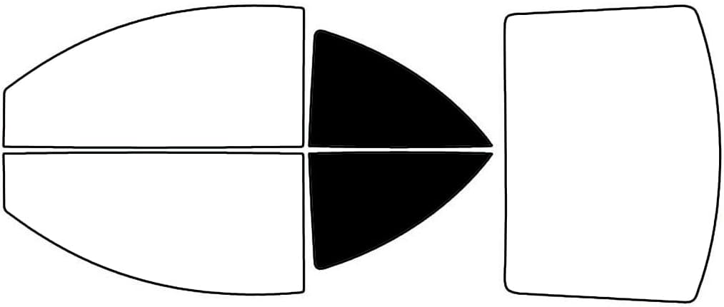 Láminas para Ventanas