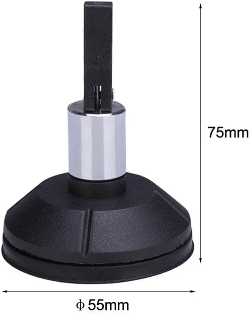 Miniatura 6 de Ventosa fuerte universal de la herramienta de la reparación de las herramientas de la abertura de la pantalla del