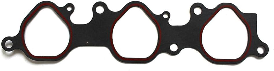 Cylinder Head Gasket set Fit for Toyota 4Runner 4.0L OE Replacement HS26330PT,HS54462