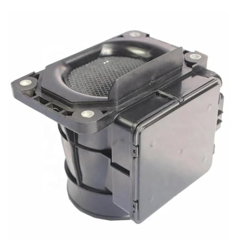 Capteur de débit d'air massique MD336501 pièce injection essence Chrysler Sebring 2001
