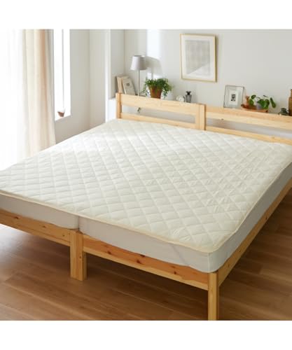 [jbZ] xbhpbhE~pbh zxbhpbhyCoco.Fazt@~[TCY  5lp(280cm)