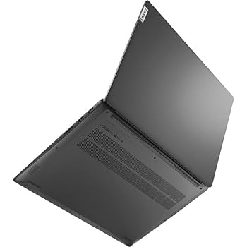Windowsノート本体 Lenovo Ideapad pro5 GTX 1650 Ryzen 5800H IdeaPad 5 Pro 16” Laptop with AMD | Lenovo US
