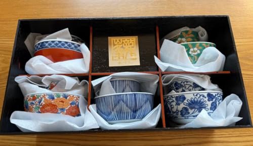 Lc q јq5Ɠۂ݂TZbg