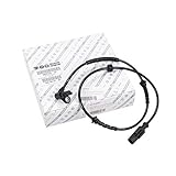 sensore giri fiat punto prezzo Fiat Grande Punto Original Fiat ABS Sensor Original Fiat Raddrehzahl vorn rechts links L=1000 mm Fiat Grande Punto Opel Corsa D OE 52012825