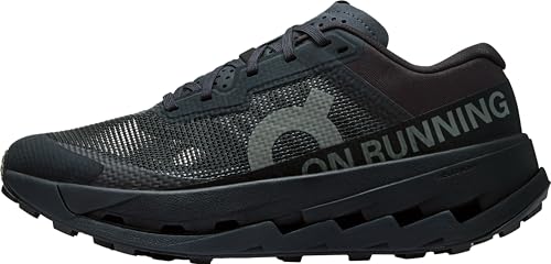 Image of ON RUNNING CLOUDULTRA 3