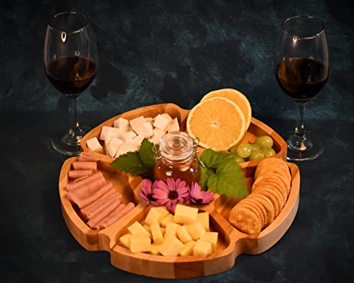 Botaneros, Kitchen Imagen adicional