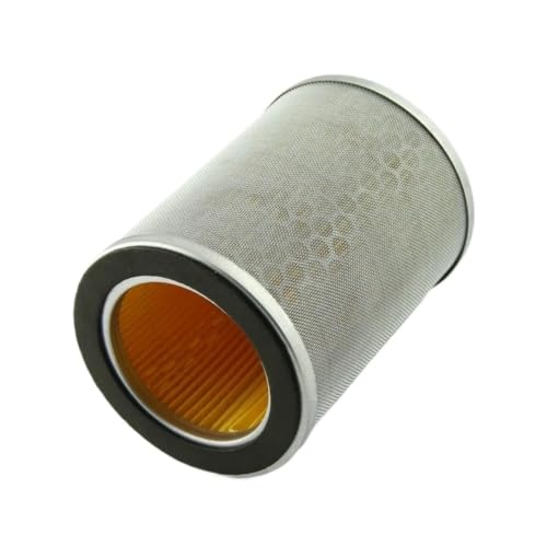 Filtro de aire de repuesto para moto CB900F 919 2002-2007
